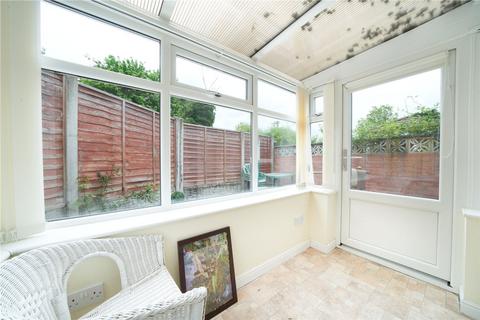 undefined, Tynsley Court, Madeley, TF7