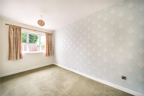 undefined, Tynsley Court, Madeley, TF7