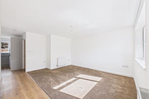 1 bedroom detached bungalow for sale, Aston Drive, Newport TF10