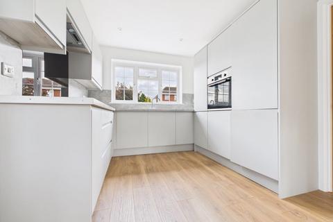 undefined, Aston Drive, Newport TF10