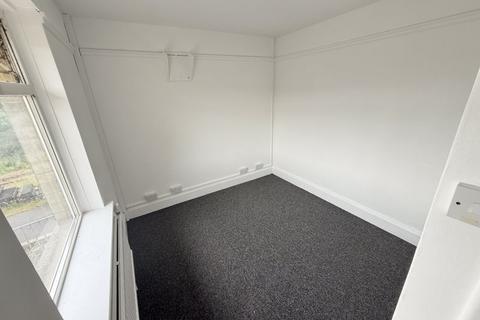 Detached house to rent, Simpson Road, Fenny Stratford MK2