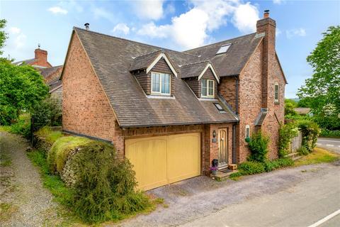 undefined, Holly Cottage, Aston Munslow, Craven Arms, Shropshire