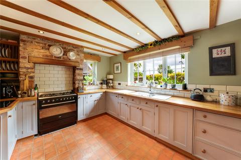 undefined, Holly Cottage, Aston Munslow, Craven Arms, Shropshire