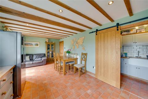 undefined, Holly Cottage, Aston Munslow, Craven Arms, Shropshire