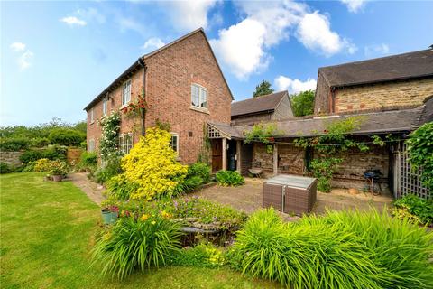 undefined, Aston Munslow, Craven Arms, SY7