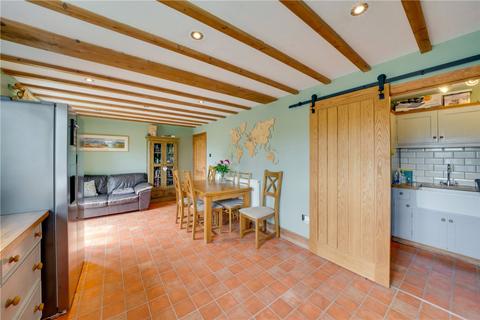 undefined, Aston Munslow, Craven Arms, SY7