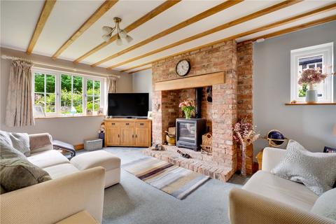 undefined, Aston Munslow, Craven Arms, SY7