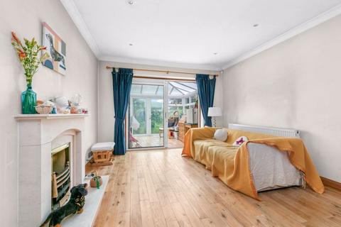 undefined, Foxhills Close, Ottershaw KT16