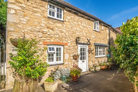 3 bedroom cottage for sale, Bell Lane, Oxford