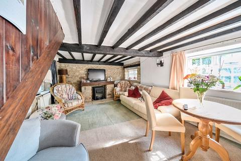 3 bedroom cottage for sale, Bell Lane, Oxford