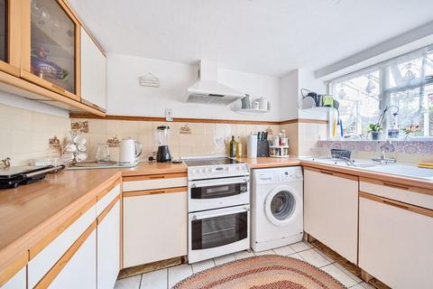 3 bedroom cottage for sale, Bell Lane, Oxford