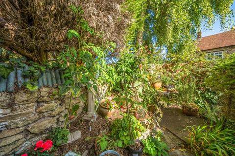 3 bedroom cottage for sale, Bell Lane, Oxford