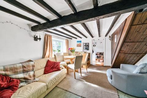 3 bedroom cottage for sale, Bell Lane, Oxford