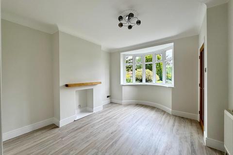 undefined, St. Andrews Road, Bishop Auckland
