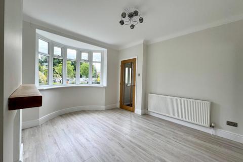 undefined, St. Andrews Road, Bishop Auckland