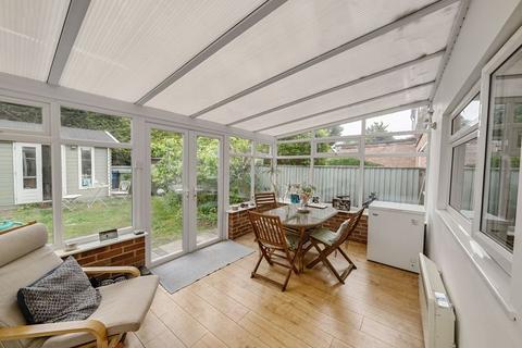 3 bedroom end of terrace house for sale, Sunnyside, Oxford