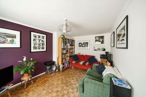 3 bedroom end of terrace house for sale, Sunnyside, Oxford