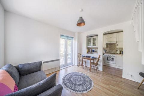 undefined, Pheasant Walk, Oxford