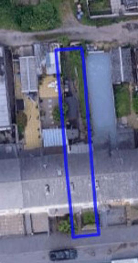 Satellite Image