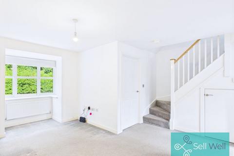 3 bedroom semi-detached house for sale, Handyside Close, Manchester M30
