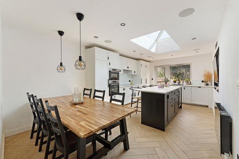 undefined, Old Tye Avenue, Westerham TN16