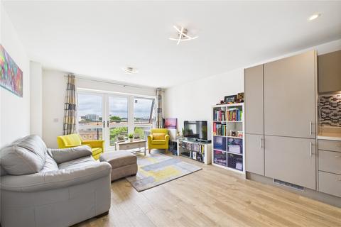 2 bedroom apartment for sale, West Green Drive, West Green, Crawley, West Sussex, RH11