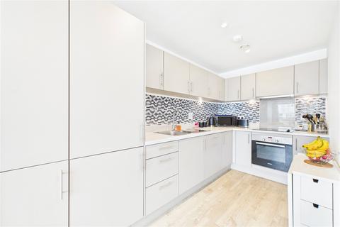 2 bedroom apartment for sale, West Green Drive, West Green, Crawley, West Sussex, RH11