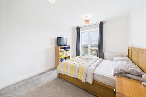 2 bedroom apartment for sale, West Green Drive, West Green, Crawley, West Sussex, RH11