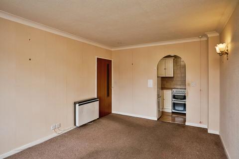1 bedroom apartment for sale, Homewight House, Newport PO30