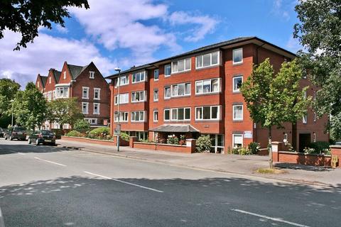 1 bedroom apartment for sale, 37 Christchurch Road, Cheltenham GL50