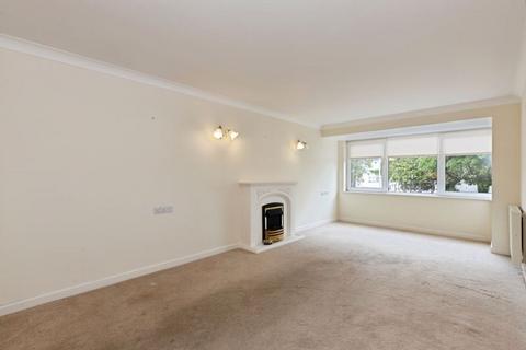 1 bedroom apartment for sale, 37 Christchurch Road, Cheltenham GL50