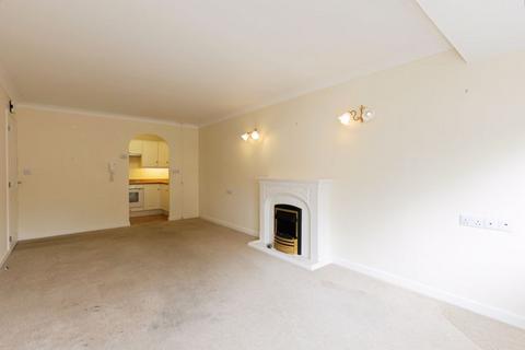 1 bedroom apartment for sale, 37 Christchurch Road, Cheltenham GL50