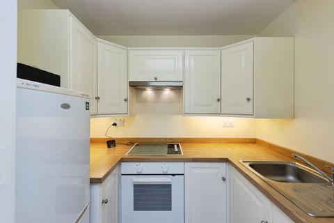 1 bedroom apartment for sale, 37 Christchurch Road, Cheltenham GL50