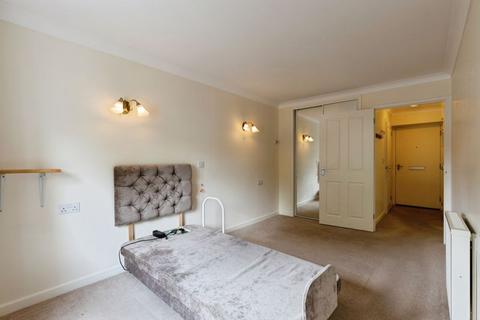 1 bedroom apartment for sale, 37 Christchurch Road, Cheltenham GL50