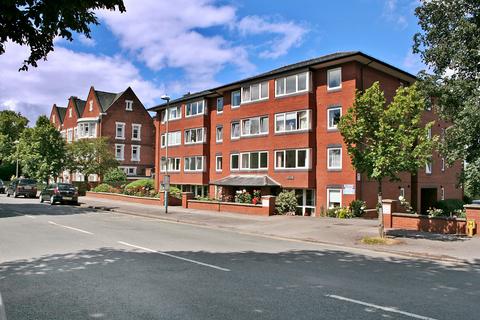1 bedroom apartment for sale, Homespa House, Cheltenham GL50