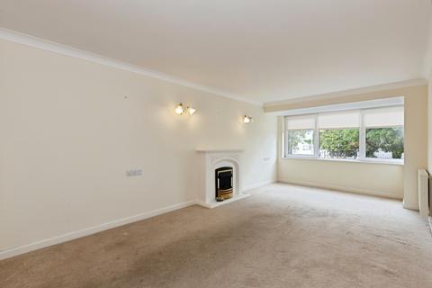 1 bedroom apartment for sale, Homespa House, Cheltenham GL50
