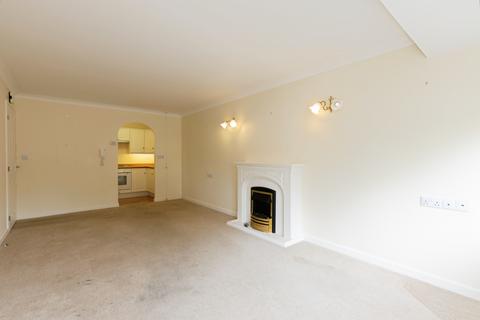 1 bedroom apartment for sale, Homespa House, Cheltenham GL50