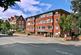 Homespa House, Cheltenham GL50