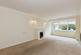 Homespa House, Cheltenham GL50 photo 2