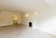 Homespa House, Cheltenham GL50 photo 3