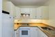 Homespa House, Cheltenham GL50 photo 4