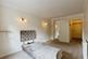 Homespa House, Cheltenham GL50 photo 5
