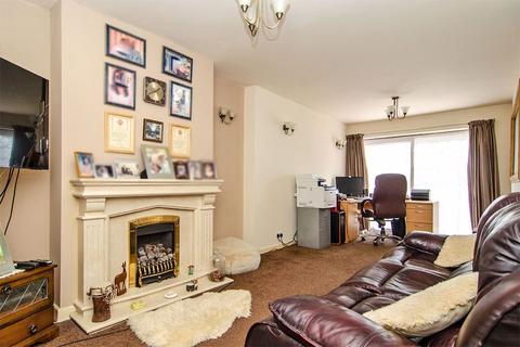 3 bedroom semi-detached house for sale, Chapel Avenue, Walsall WS8