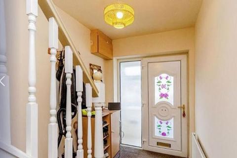 3 bedroom semi-detached house for sale, Chapel Avenue, Walsall WS8