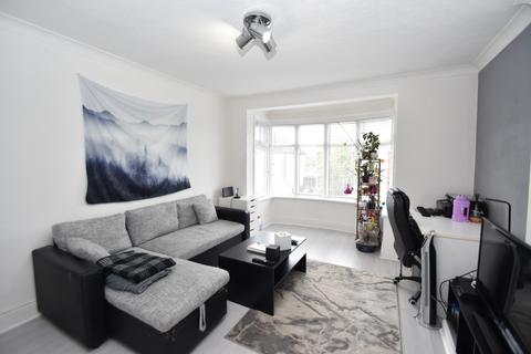 2 bedroom flat for sale, Dorothy Avenue, Skegness, PE25