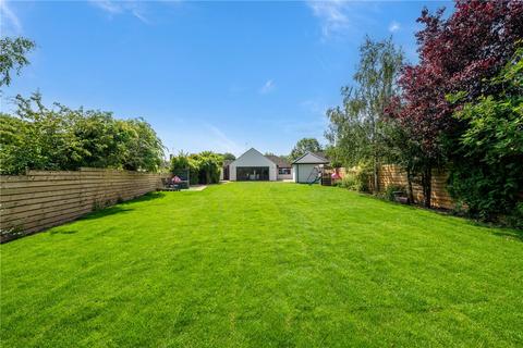 4 bedroom bungalow for sale, Eastgate, Deeping St. James, Peterborough, Lincolnshire, PE6