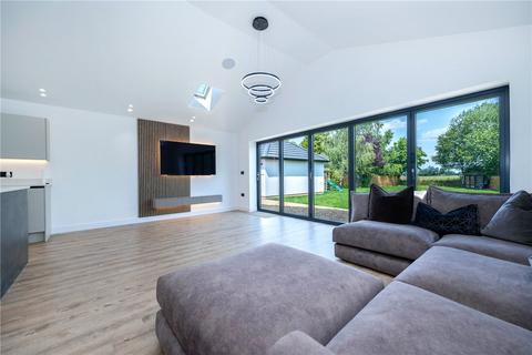 undefined, Eastgate, Deeping St. James, Peterborough, Lincolnshire, PE6