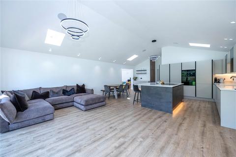 undefined, Eastgate, Deeping St. James, Peterborough, Lincolnshire, PE6