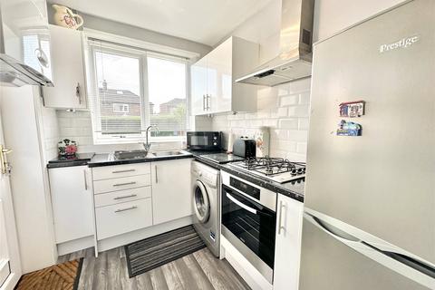3 bedroom semi-detached house for sale, Elgin Drive, Trafford M33