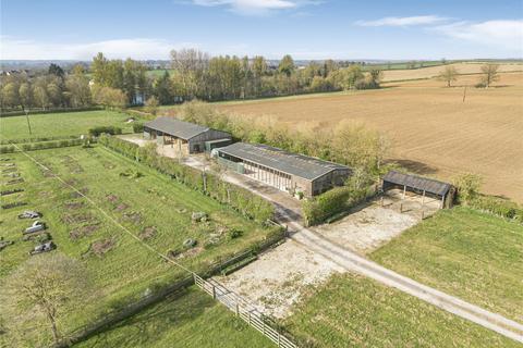 Barn for sale, Duncote, Towcester, Northamptonshire, NN12